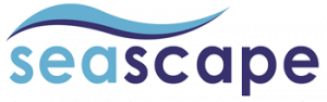 Logo Seascape Surveys
